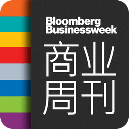 未来展望：mk国际在线的发展趋势与挑战