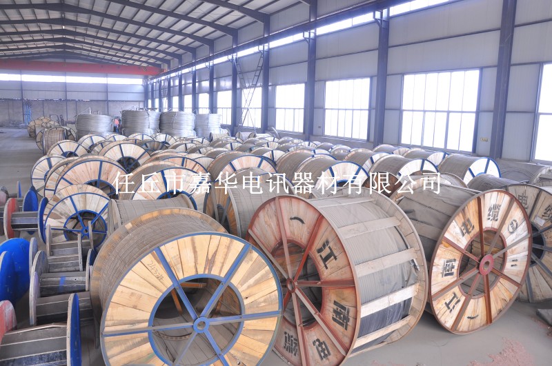 蚌埠提高水箱拉拔热镀锌钢丝锌层厚度的试验