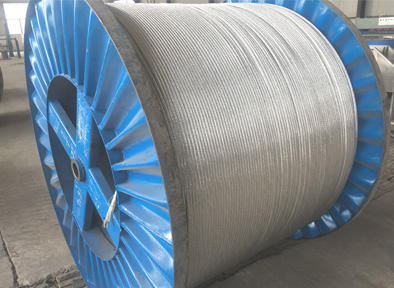 钢芯铝绞线技术标准