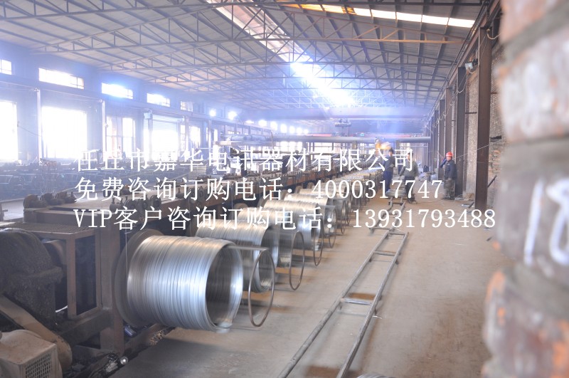 20180305543866.jpg conew_dsc_0190.jpg