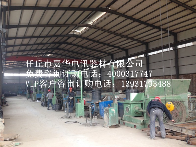 20180305624597.jpg conew_qq图片20160318171918.jpg